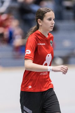 Bild 386 - wBJ Budenzauber Pinneberg
